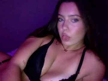 free nude cam girl itslanahcherry image #6925550