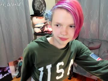 free nude cam girl murbears_world image #2341999