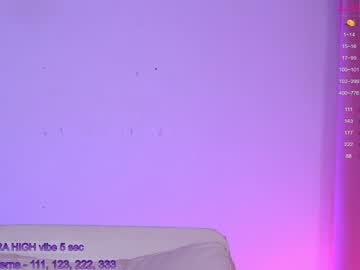 free nude cam girl sapphirealice image #3420680