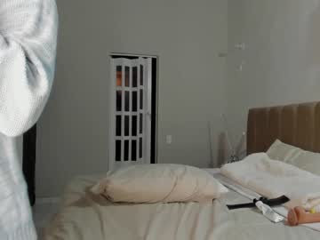 free nude cam girl amelie_bunny_real image #1486052