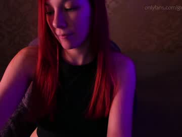 free nude cam girl _northern_girl_ image #866277