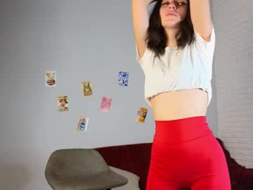 free nude cam girl naylarr image #6955141