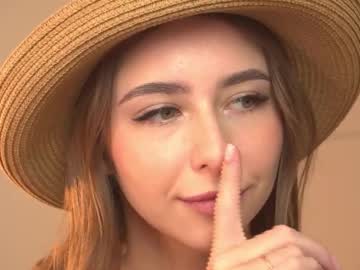 free nude cam girl via_olivia___ image #6953110