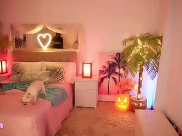free nude cam girl amyvalentine image #2843768