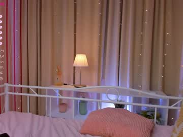 free nude cam girl annbarby image #2533482