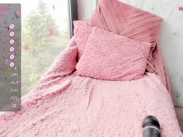 free nude cam girl sassyt33n image #6304904
