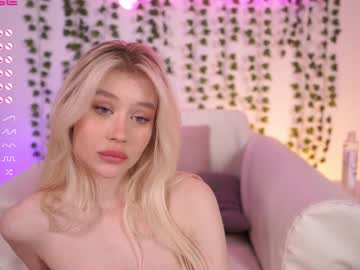 free nude cam girl shycinderella image #4778794