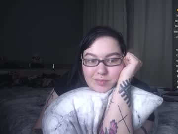 free nude cam girl 8wolf8 image #6272362