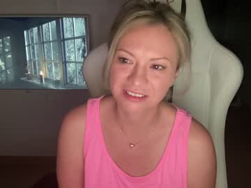 free nude cam girl kiradivine image #2539683