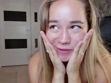 free nude cam girl kristyspiritedaway image #5009984