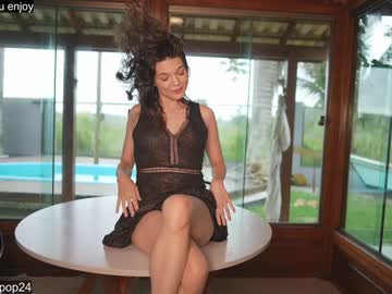 free nude cam girl loollypop24 image #5152575