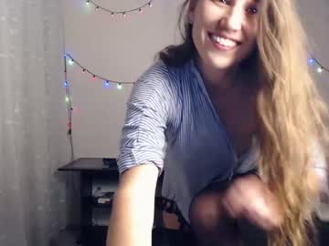 free nude cam girl magic_smile_ image #413149