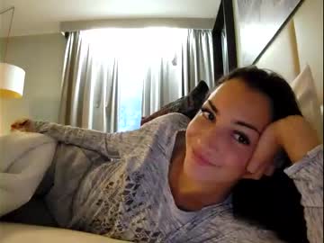 free nude cam girl toocutetohandle image #2668653