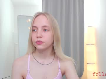 free nude cam girl appr0ved image #1732754