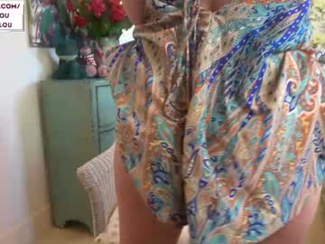 free nude cam girl belle_jlou image #6365065