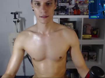 free nude cam man misterydragon image #5107821