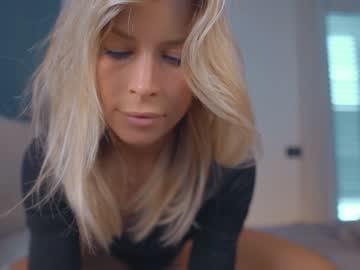 free nude cam girl ocicat image #6900120