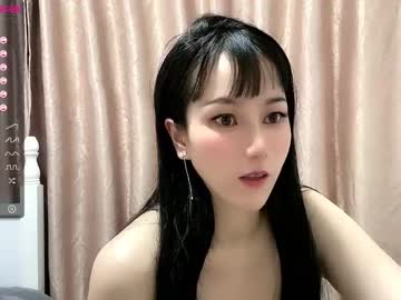 free nude cam girl abby_youyou image #1086299