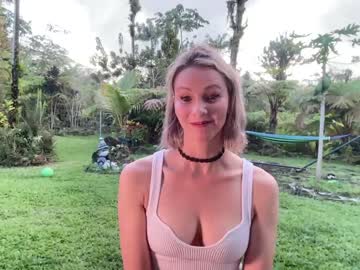 free nude cam girl kaileeshy image #4625566