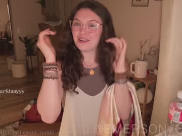 free nude cam girl emersoncane image #1946007