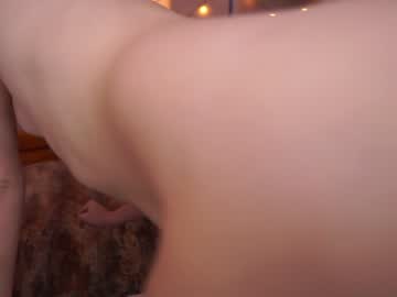 free nude cam tranny sophie_lovely image #1199553