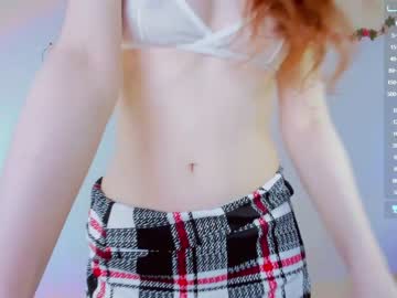 free nude cam girl deva_green image #3707450