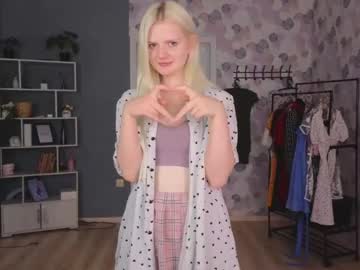 free nude cam girl honneylight image #6934727