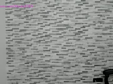free nude cam girl haileygrx image #2934727