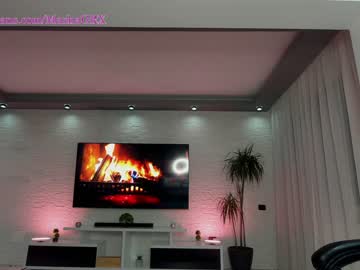 free nude cam girl haileygrx image #3265358
