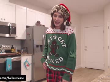 free nude cam girl holihurricane image #3361673