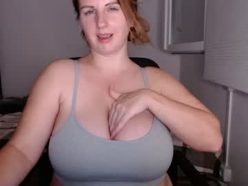 free nude cam girl gentle__woman image #5016213