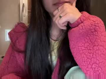 free nude cam girl oopsy_daisy_7 image #5710299