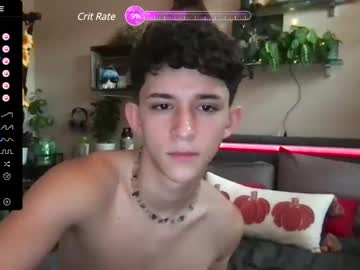 free nude cam man sebastianerosxxx image #5297424