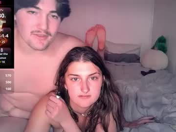 free nude cam couple loverpepe image #6980524