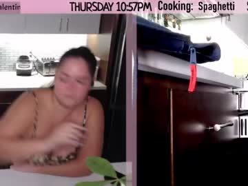 free nude cam girl milavalentinax image #5593021