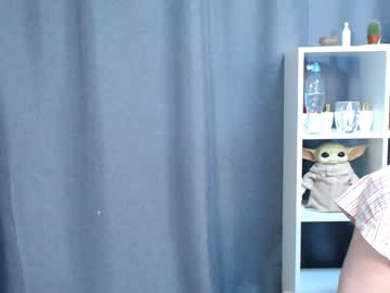 free nude cam girl anjelahill image #4550258