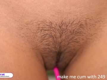 free nude cam girl dovia image #5020666