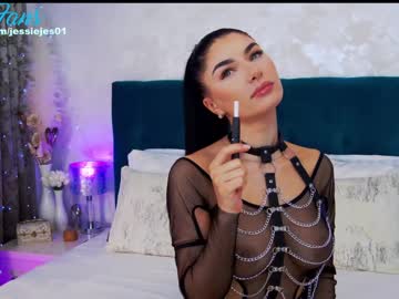 free nude cam girl mmmaaa1234 image #5347754