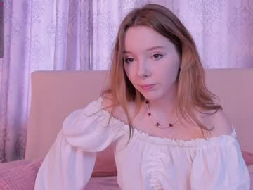 free nude cam girl lill_alice image #2157520