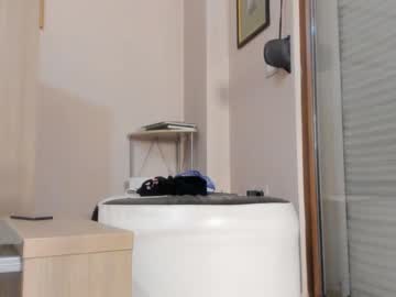 free nude cam girl hotel77777 image #3750639