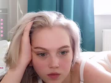 free nude cam girl small_blondee image #5365209