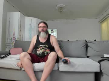 free nude cam couple cheeseburgerjesus image #4566548