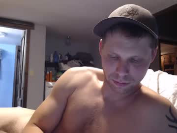free nude cam man lancehardin image #5685742