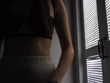 free nude cam girl arielday image #5917692