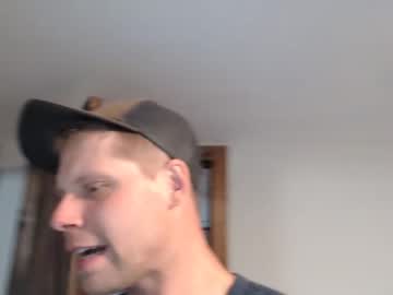free nude cam man lancehardin image #4592784