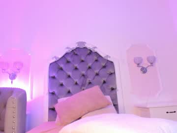 free nude cam girl cherylloving_ image #4679449
