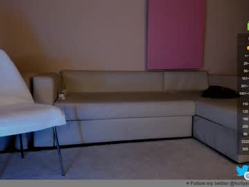 free nude cam girl hollyextra image #5029635