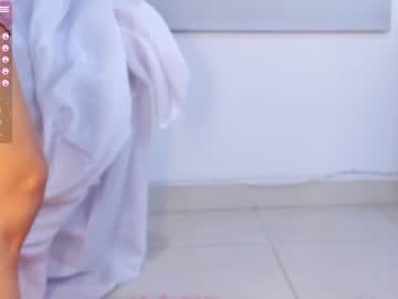 free nude cam girl little_effy18 image #2891638
