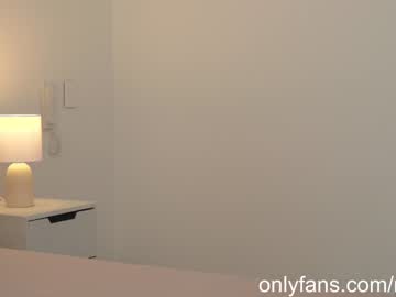 free nude cam girl naughtysammx image #6651902