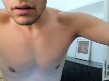free nude cam man dylanrossy image #1442244